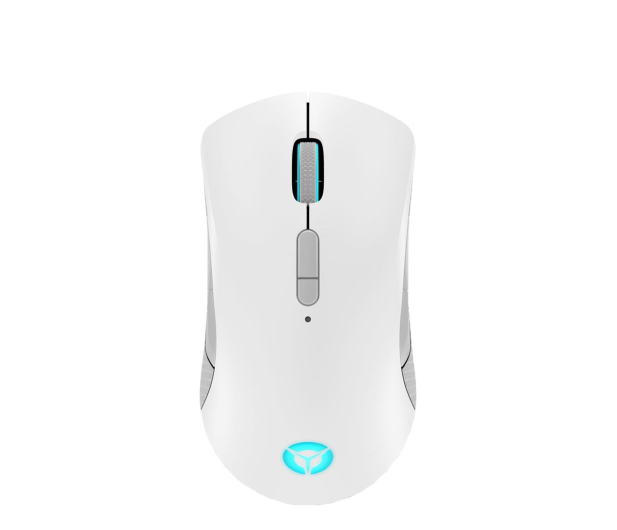 LENOVO ACC Legion M600 Mice Stingray GY51C96033 - 1067833 - zdjęcie